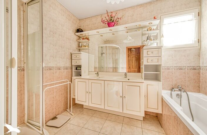 Vente maison 3 pièces 81 m² Audenge (33980) — photo 5