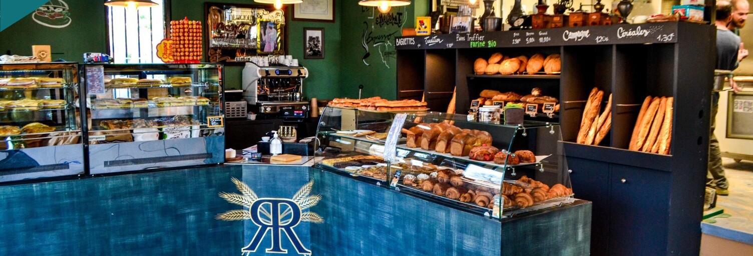 Commerce 2 Pièces 80 m² à vendre à Vence (06140)