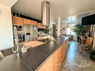 Maison 5P-3chambres-bureau-garage- Terrain 217m² — photo 2