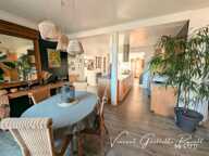 Maison 5P-3chambres-bureau-garage- Terrain 217m² — photo 3