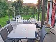 Très beau Pavillon 3 pièces 75 m²  Terrain 3645m² — photo 2