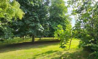 Maison 10 Pièces 260 m² à vendre à Châtellerault (86100)