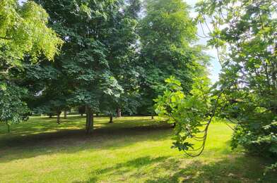Maison 10 pièces 188000 €