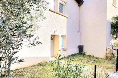 Maison 3 pièces 215000 €