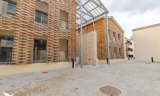 Appartement 1 Pièce 31 m² à vendre à Bordeaux (33300)