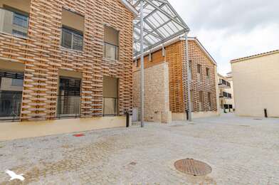 Appartement 1 pièces 159000 €