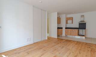 Appartement 1 Pièce 31 m² à vendre à Bordeaux (33300)