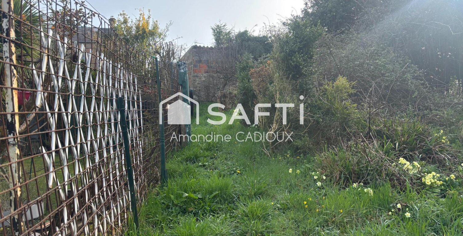 Neuilly la Forêt — photo 1