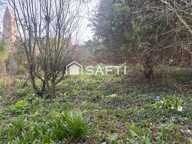 Neuilly la Forêt — photo 2
