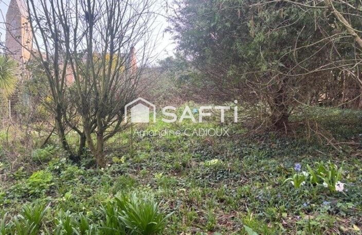 Neuilly la Forêt — photo 2