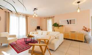 Maison 6 Pièces 140 m² à vendre à Aigues-Vives (09600)