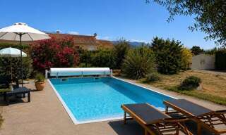 Maison 6 Pièces 140 m² à vendre à Aigues-Vives (09600)