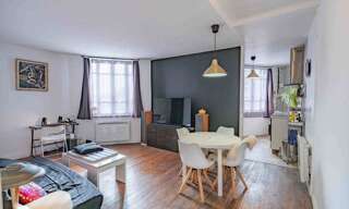 Maison 4 Pièces 100 m² à vendre à Salies-de-Béarn (64270)