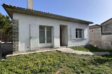 Maison 5 pièces 86336 €