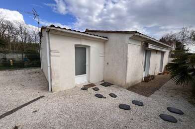 Maison 3 pièces 148875 €