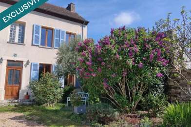 Maison 4 pièces 168000 €