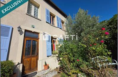 Appartement 67M2 2 chambres — photo du bien