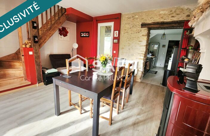 Appartement 67M2 2 chambres — photo 2