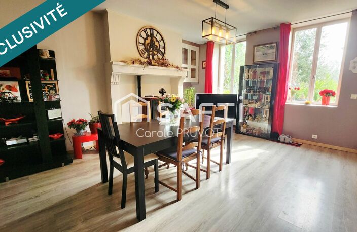 Appartement 67M2 2 chambres — photo 3