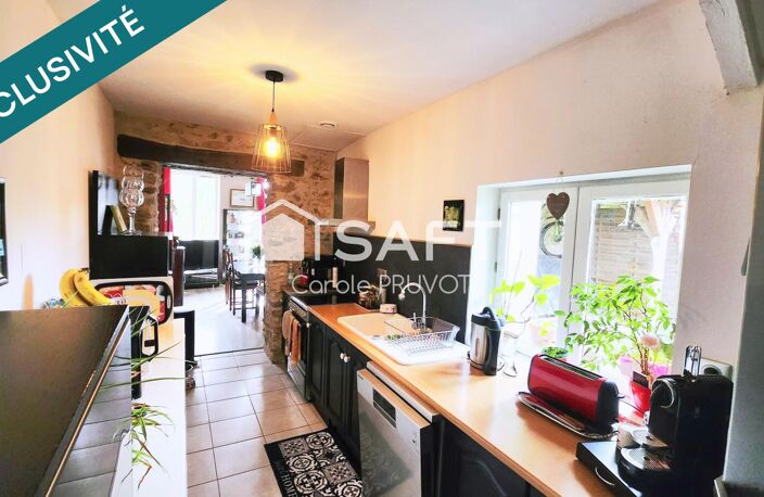 Appartement 67M2 2 chambres — photo 4