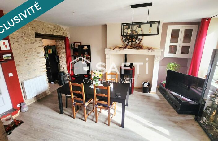 Appartement 67M2 2 chambres — photo 5