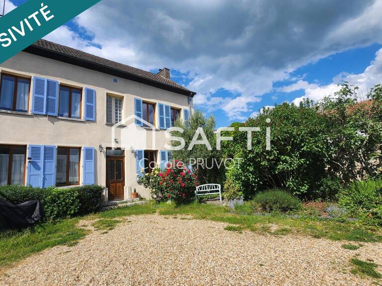 Appartement 67M2 2 chambres — photo 1