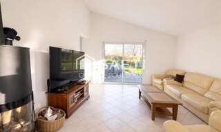 Maison 4 Pièces 118 m² à vendre à Frontenay-Rohan-Rohan (79270)