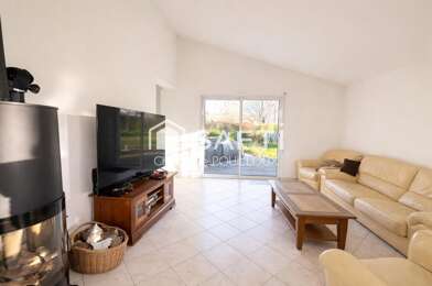 Maison 4 pièces 250000 €