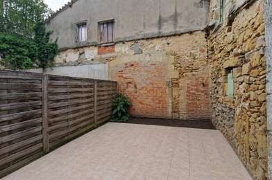 Appartement 2 pièces 75936 €