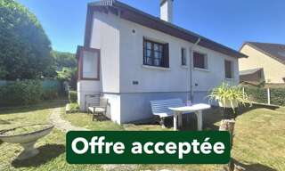 Maison 5 Pièces 103 m² à vendre à Rosny-sur-Seine (78710)