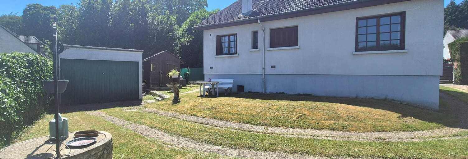 Photo N° 2
