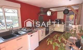 Maison 5 Pièces 145 m² à vendre à Orléans (45000)