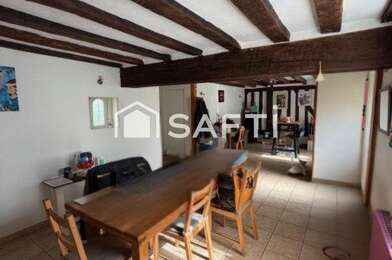 Maison 5 pièces 238000 €