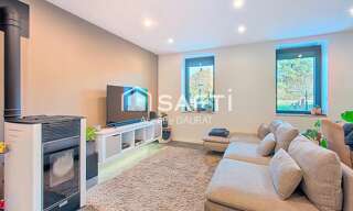 Maison 4 Pièces 97 m² à vendre à Listrac-Médoc (33480)