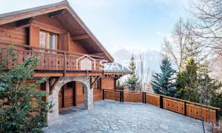 Maison 6 Pièces 206 m² à vendre à Briançon (05100)