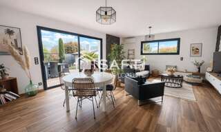 Maison 4 Pièces 111 m² à vendre à Artigues-près-Bordeaux (33370)