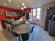 Maison de Maître 175m² avec jardin 2000m² — photo 2