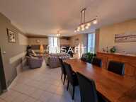 Maison de Maître 175m² avec jardin 2000m² — photo 3