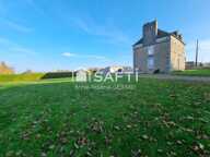 Maison de Maître 175m² avec jardin 2000m² — photo 4