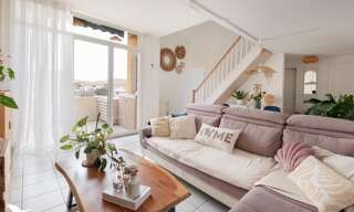 Appartement 3 Pièces 68 m² à vendre à Lattes (34970)