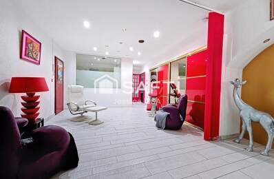 " Charme, confort et modernité en centre-ville !" — photo du bien