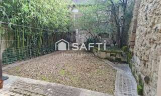 Maison 5 Pièces 125 m² à vendre à Châtellerault (86100)