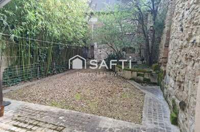 Maison 5 pièces 159900 €