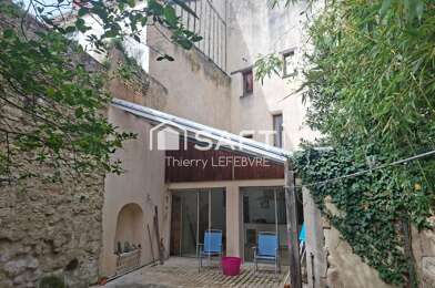 Maison 5 pièces 159900 €