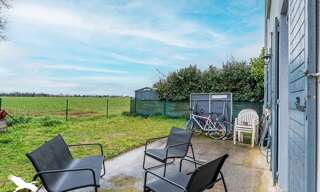 Maison 4 Pièces 81 m² à vendre à Roquettes (31120)