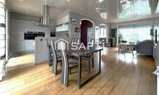 Maison 5 Pièces 144 m² à vendre à Perpignan (66000)