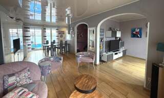 Maison 5 Pièces 144 m² à vendre à Perpignan (66000)