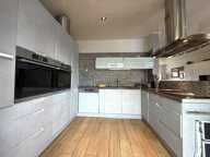 MAISON 4 chambres  PISCINE  GARAGE — photo 2