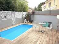 MAISON 4 chambres  PISCINE  GARAGE — photo 3