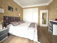 MAISON 4 chambres  PISCINE  GARAGE — photo 4